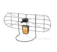 Antenna TV da interni TAP-02