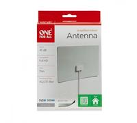 Antenna TV da interno One For All SV9440