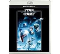 Antenna TV digitale amplificata per interni ed esterni antier - Potente amplificatore di segnale amplificatore fino a 275 miglia supporto 8K 4K Full HD Smart e Older TV con cavo coassiale da 16 piedi