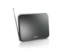 Antenna TV digitale interna PHILIPS SDV6224