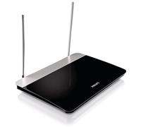 PHILIPS Antenna TV digitale SDV6227/12 HDTV TNT & DVB-T/T2
