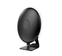 Antenna TV For Interni Digitale Gratuita Ricevente 500 Cm Cavo Coassiale HD For Smart Satellitare Copertura più ampia