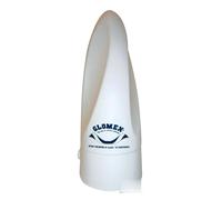 Antenna TV Glomex Avior - 1 PZ - 29.924.01 - 2992401