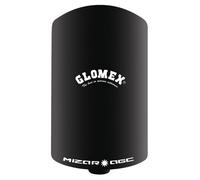 Antenna TV Glomex DVB-72 Mizar AGC nera - 1 PZ - 29.924.05 - 2992405