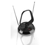 Antenna TV Interna Amplificata One For All SV9143 42 dB DVB-T/T2