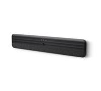 Antenna TV Interna Amplificata One For All SV9492 Barra 48,4 cm 4K UHD 12 dB