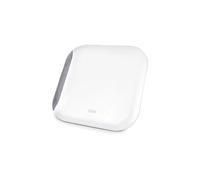 Antenna TV interna - CGV - an Look 2M CE-Red 700 - HD-UHD - Filtro 4G-5G