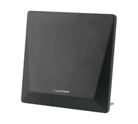 Antenna TV Interna Lloytron Attiva Con Filtro 4G LTE