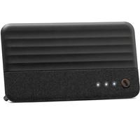 ANTENNA TV ONE FOR ALL 360° DVB-T2 1080p Gewebe Antenne mit SLI 5G