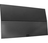 ANTENNA TV ONE FOR ALL SV 9432