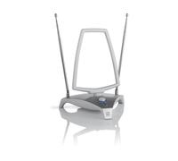 ANTENNA TV ONE FOR ALL SV9365