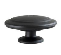 Antenna TV per auto Mistral MI-ANT04 nera