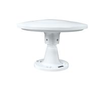 Lampa 39099 Globo 240, Antenna TV omnidirezionale - Ø 240 mm