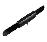 Antenna Tv Lampa Compact 2