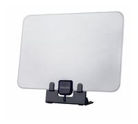 Antenna TV Philips SDV5231/12