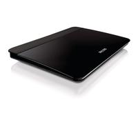 Philips Antenna Tv Philips Sdv6226/12 S_0301_S0429218 Audio E tv