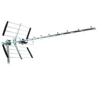 METRONIC ANTENNA UHF 16 DB 5G