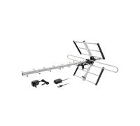 Antenna TV terrestre direzionale 4K LTE DVB-T2