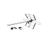 Antenna TV terrestre direzionale 4K LTE DVB-T2