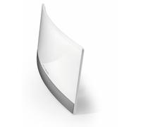 Meliconi Antenna digitale AT 55 R1 USB 881017
