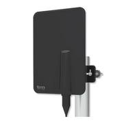 Antenna TV TM Electron UHF, VHF