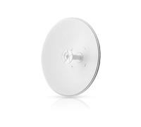 ANTENNA UBIQUITI AF-5G30-S45