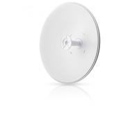 Ubiquiti AF-5G30-S45 antenna di rete 30 dBi (Ubiquiti airFiber 5Ghz Dish 30dBi S