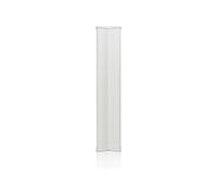 ANTENNA UBIQUITI Air Max Sector