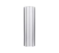 ANTENNA UBIQUITI airMAX ac 2x2