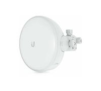 ANTENNA UBIQUITI airMAX GigaBeam Plus 60 GHz