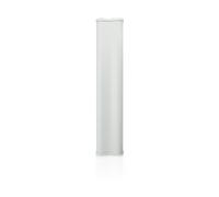 ANTENNA UBIQUITI AM-2G16-90