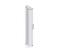 ANTENNA UBIQUITI AM-3G18-120