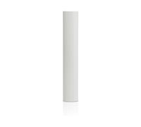ANTENNA UBIQUITI 5GHz AirMax BaseStation, 16dBi, 120deg.w/rocket kit