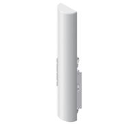 Antenna UBIQUITI AM-5G17-90 Airmax BTS Sector MIMO 17dBi 5GHz 90°