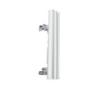 Antenna Ubiquiti AM-5G20-90 a doppio settore, 20,3 dBi, 5,15-5,85 GHz, 91°