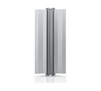 ANTENNA UBIQUITI AM-V2G-TI
