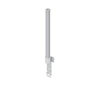 ANTENNA UBIQUITI AMO-2G10
