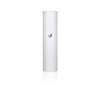 Ubiquiti Networks 5Ghz AC Sector Antenna HD AP5AC90HD