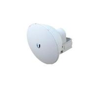 Ubiquiti Networks AF-5G23-S45 antenna di rete 23 dBi ( AF-5G23-S45 )