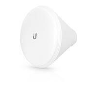 Ubiquiti prismap Antenna 5 GHz 30Ø