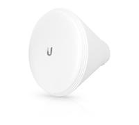 ANTENNA UBIQUITI Horn-5-30 5GHz PrismAP Antenna, 30° Compatibile con le radio U