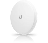 Ubiquiti Horn Beamwidth Sektor Antenne 45° Rete di accessori 15,5 dB HORN-5-45