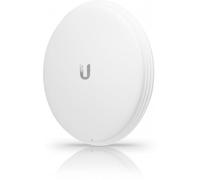 Antenna ubiquiti horn-5-45 5ghz prismap antenna, 45Â° compatibile con le radio ubiquiti ps-5ac, is-5ac e is-m5