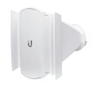 Horn-5-60 Ubiquiti Networks PrismAP-5-60 antenna di rete 16 dBi 0817882020077
