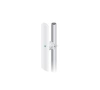 ANTENNA UBIQUITI LBE-5AC-16-120 5 GHz LiteBeam AC AP,16 dBi, 120° LAP-120-EU UBI