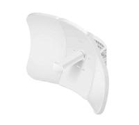 Antenna Ubiquiti LBE-5AC-LR LBE 5AC LR 1x 10/100/1000 RJ-45 26 dBi 7W