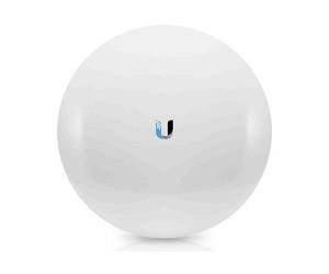 Antenna Ubiquiti NBE-2AC-13 NBE 2AC 13 1x 10/100/1000 RJ-45 13 dBi 7,5W