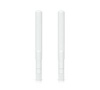 Antenna Ubiquiti Omni per UniFi UK-Ultra Bianca