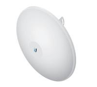 Ubiquiti Networks PBE-5AC-500 antenna di rete Antenna direzionale 27 dBi
