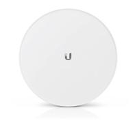 Antenna UBIQUITI PBE-5AC-ISO-Gen2 PowerBeam AC Gen2 400mm ISO